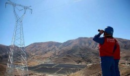 日喀则吃瓜群众,吃瓜群众的夏日生活剪影