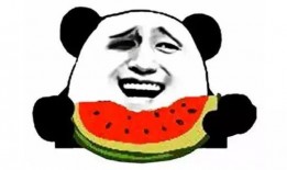 东营吃瓜群众,揭秘当地美食文化