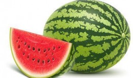 桃能配瓜吃吗,揭秘水果搭配的饮食智慧