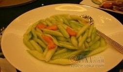 靖江金悦吃瓜