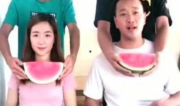 挑战全网吃瓜速度,全网吃瓜达人谁能一骑绝尘？