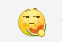 吃瓜旳意思,揭秘“吃瓜群众”背后的娱乐真相