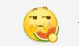 吃瓜旳意思,揭秘“吃瓜群众”背后的娱乐真相