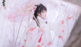 逆水寒吃瓜模板,揭秘江湖风云，探寻门派恩怨背后的惊天秘密