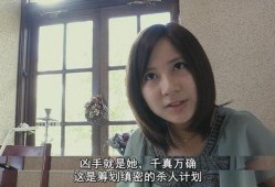 伊人另类吃瓜Av,一场别开生面的娱乐盛宴