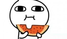 怎么理解吃瓜群众,网络时代的旁观者心态解析