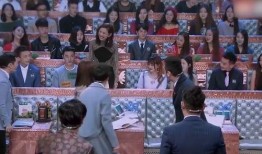 吃瓜情报局,吃瓜情报局带你探秘明星幕后故事