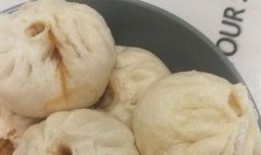 昆仑吃瓜力士,揭秘瓜界传奇人物