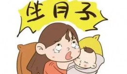 月子期间吃贝贝瓜,营养美味两不误的滋补佳选