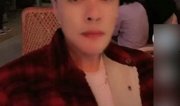 吃瓜某博主,揭秘娱乐圈那些不为人知的秘密