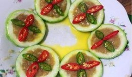 花好月圆吃瓜,一场别开生面的吃瓜盛宴