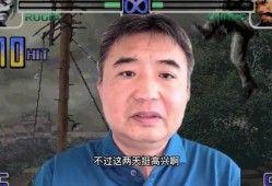 吃瓜掀桌子,揭秘娱乐圈背后的真相