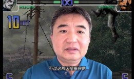 吃瓜掀桌子,揭秘娱乐圈背后的真相