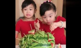 姐妹吃瓜了,吃瓜事件背后的真相揭秘