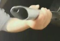 小林爱健身吃瓜,健康饮食与快乐吃瓜的双重享受