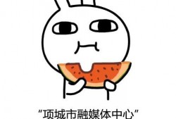 吃瓜小小兔,揭秘娱乐圈那些不为人知的幕后故事