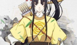 魔道祖师金凌吃瓜,揭秘魔道祖师背后的神秘故事