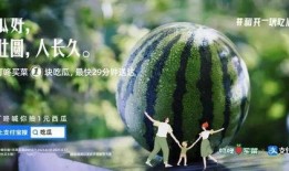 吃瓜只吃心的文案,揭秘“吃瓜只吃心”的独特魅力