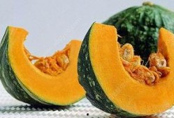 线瓜咳嗽可以吃吗,天然食疗缓解咳嗽不适