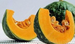 线瓜咳嗽可以吃吗,天然食疗缓解咳嗽不适