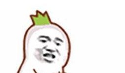 群里吃瓜群众,揭秘娱乐圈最新八卦风云