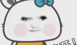 小莎子吃瓜,揭秘娱乐圈那些不为人知的幕后故事