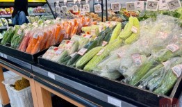 成都吃瓜局,一场麻辣鲜香的美食与社交盛宴