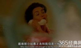 吃瓜娱乐恐怖故事,揭秘娱乐圈背后的恐怖故事