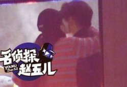 吃瓜小飞追星,揭秘娱乐圈追星背后的故事