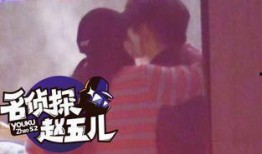 吃瓜小飞追星,揭秘娱乐圈追星背后的故事
