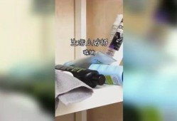 吃瓜姐妹讨论社