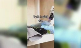 吃瓜姐妹讨论社
