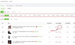 吃瓜搜抖音,揭秘网络短视频的娱乐魅力