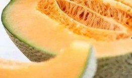 佳人吃瓜,揭秘娱乐圈幕后故事