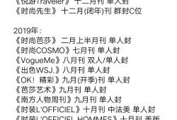 豆瓣吃瓜组网页,揭秘娱乐圈幕后故事，带你领略网络舆论风云