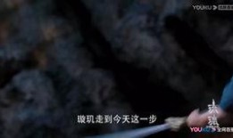 姜sir吃瓜,揭秘娱乐圈幕后故事