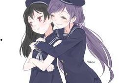 吃瓜希妮可,娱乐圈的“瓜王”传奇