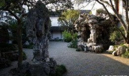 假山长椅吃瓜视频,吃瓜群众热议不断