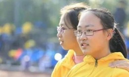 欧状元吃瓜视频,揭秘娱乐圈幕后真相