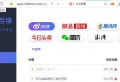 免费的吃瓜网页,揭秘网络娱乐新潮流