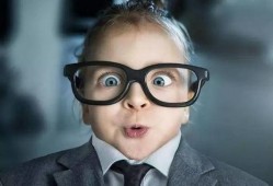 911吃瓜爆料眼镜,眼镜背后的惊人真相