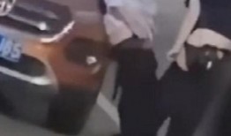 育才花园吃瓜视频,揭秘社区生活百态