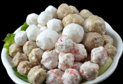 小九丸子吃瓜,揭秘娱乐圈那些不为人知的幕后故事