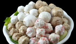 小九丸子吃瓜,揭秘娱乐圈那些不为人知的幕后故事