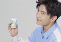 杨洋漫画吃瓜,揭秘娱乐圈幕后风云