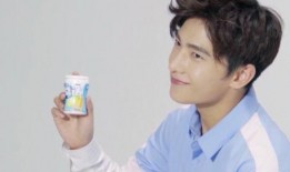 杨洋漫画吃瓜,揭秘娱乐圈幕后风云