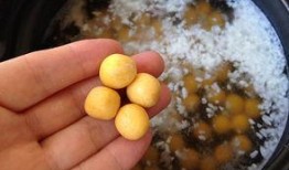 小九丸子吃瓜,揭秘娱乐圈那些不为人知的幕后故事