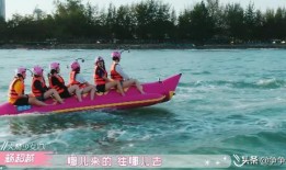 冲浪吃瓜少女小说,冲浪少女的奇幻漂流之旅
