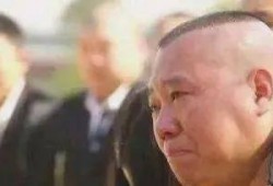 容城 吃瓜事件始末