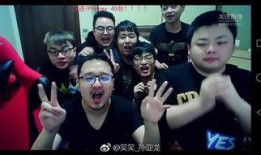 电竞吃瓜直播,揭秘吃瓜直播背后的精彩故事